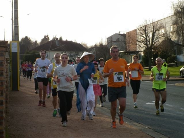 corrida domerat 2012 (31)