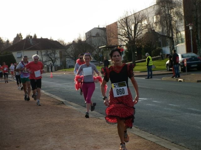 corrida domerat 2012 (33)