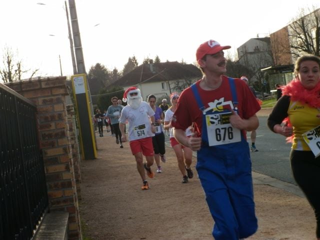 corrida domerat 2012 (35)