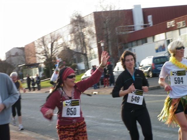 corrida domerat 2012 (36)