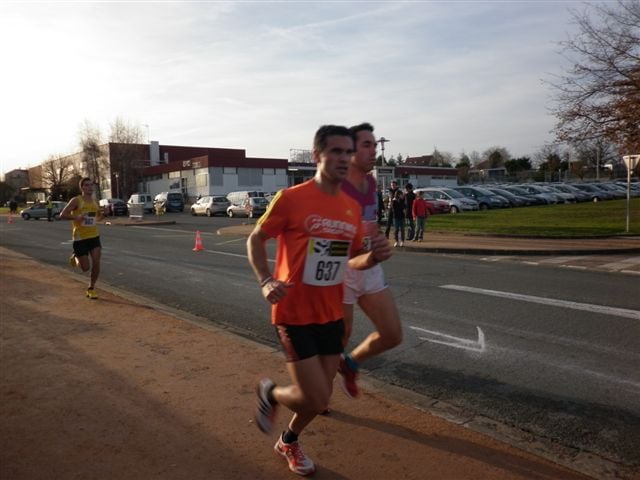 corrida domerat 2012 (48)