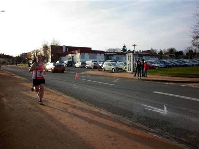 corrida domerat 2012 (49)