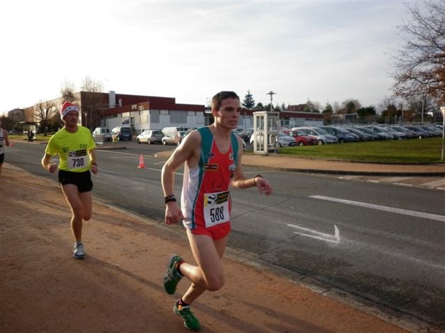 corrida domerat 2012 (50)