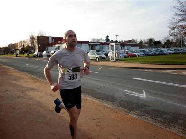 corrida domerat 2012 (51)