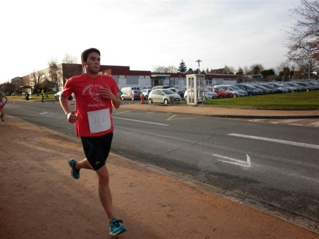 corrida domerat 2012 (54)