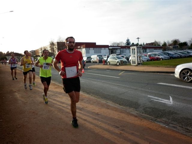 corrida domerat 2012 (55)