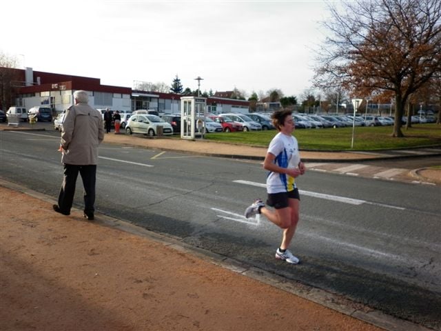 corrida domerat 2012 (56)