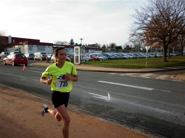 corrida domerat 2012 (58)
