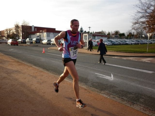 corrida domerat 2012 (59)