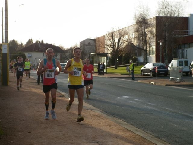 corrida domerat 2012 (60)