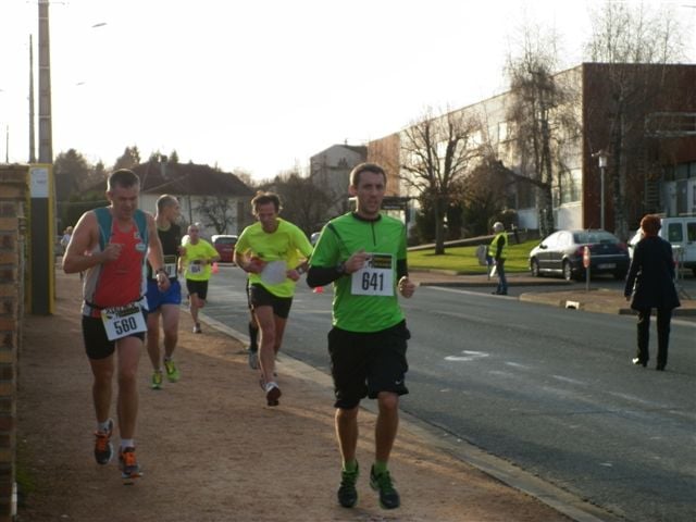 corrida domerat 2012 (61)