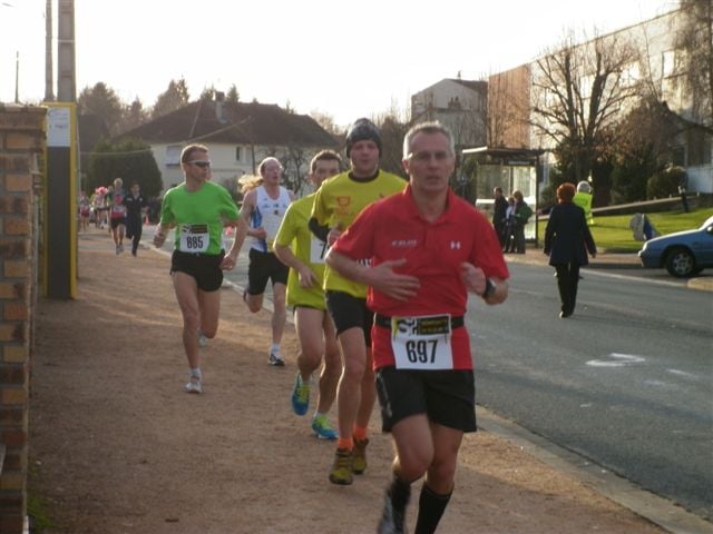 corrida domerat 2012 (62)
