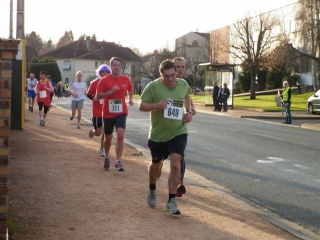 corrida domerat 2012 (74)
