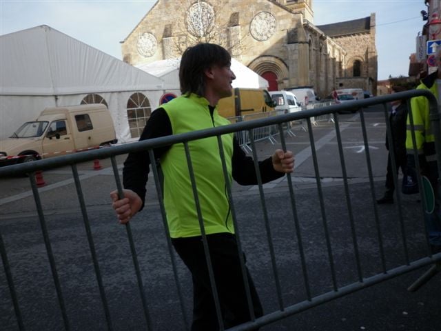 corrida domerat 2012 (8)