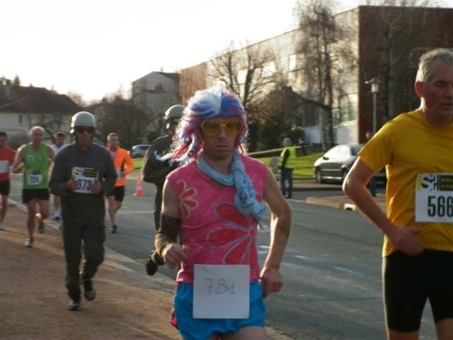 corrida domerat 2012 (80)