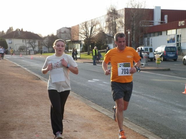 corrida domerat 2012 (93)