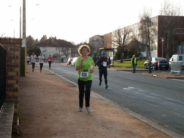 corrida domerat 2012 (95)