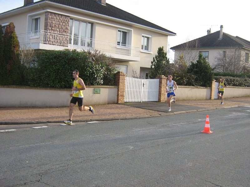 Guillaume et Philippe M