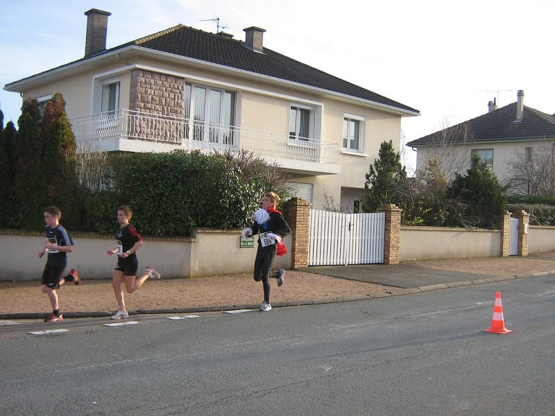 Comte Dracula (Quentin)