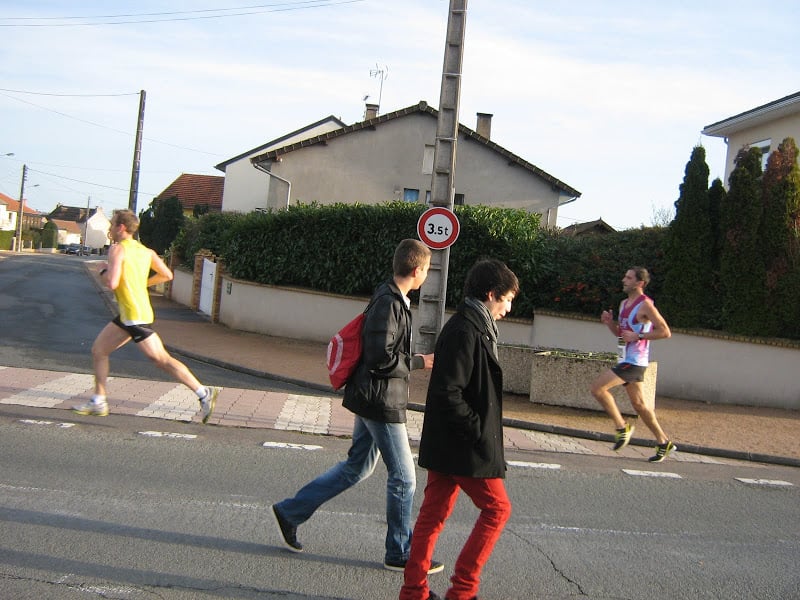 Christophe