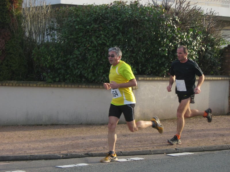 Philippe B