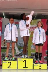 11336945 353952904775067 7620337561828016519 o copie